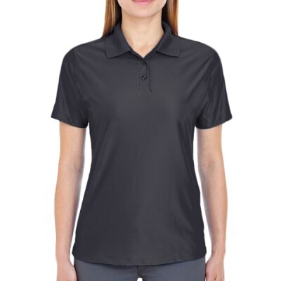 Women's Cool & Dry Elite Performance Polo Thumbnail