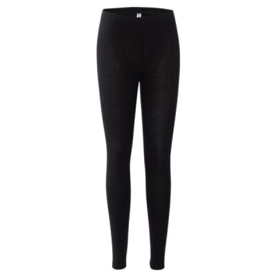 Women’s Leggings Thumbnail