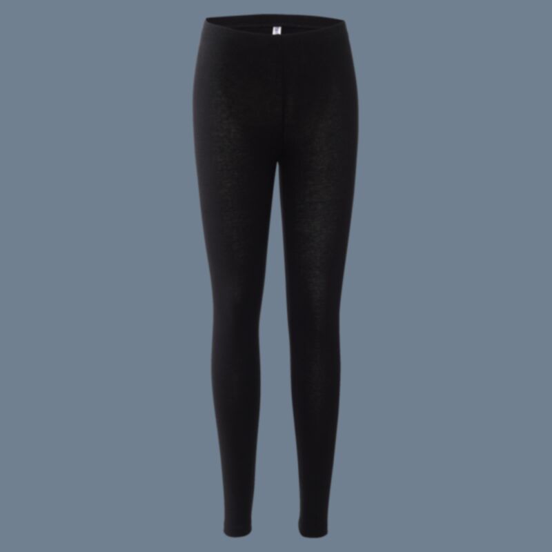Women’s Leggings Thumbnail