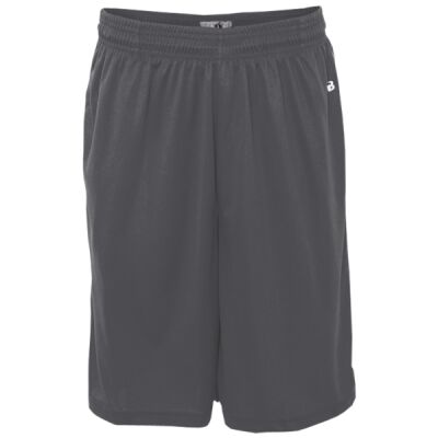 Men's B-Core 10" Shorts with Pockets Thumbnail