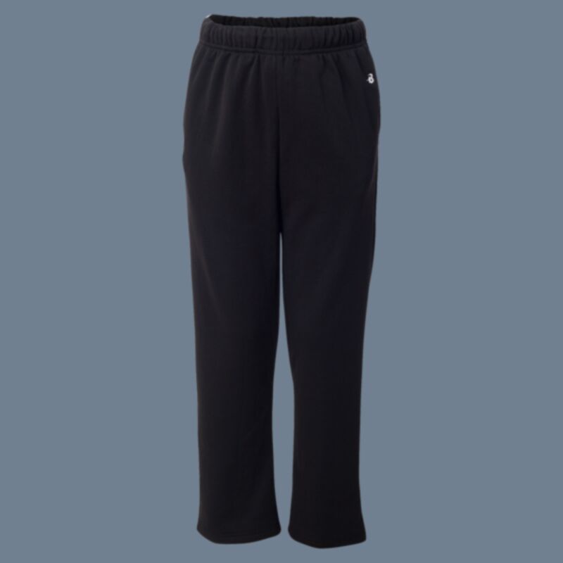 Youth BT5 Performance Fleece Sweatpants Thumbnail