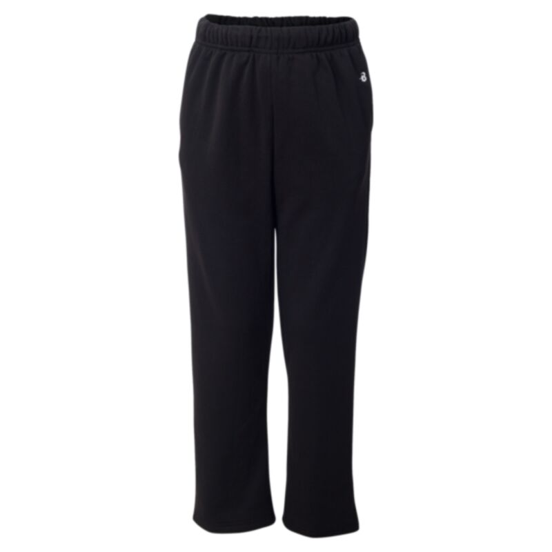 Youth BT5 Performance Fleece Sweatpants Thumbnail