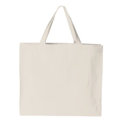 Katelyn Tote Thumbnail