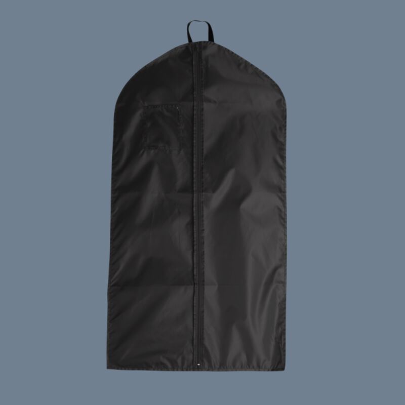 Garment Bag Thumbnail