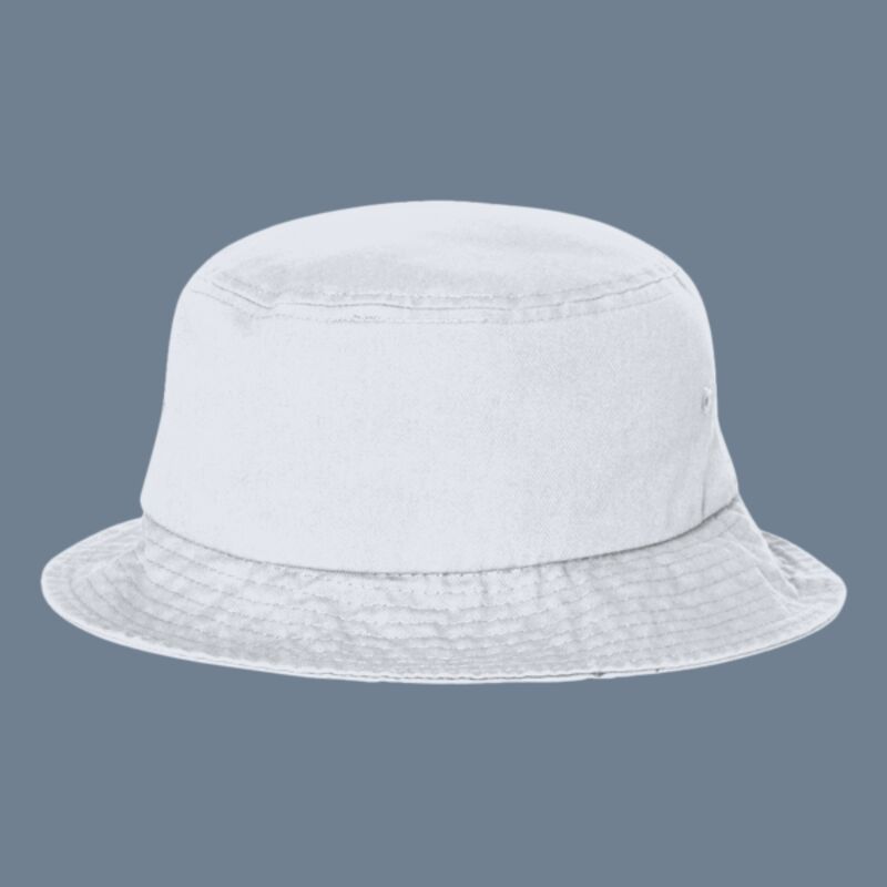 Bucket Hat Thumbnail