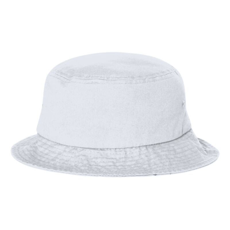 Bucket Hat Thumbnail