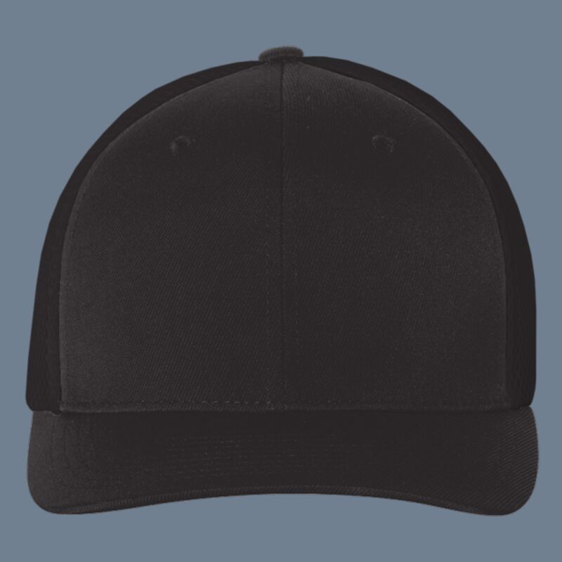 Ultrafiber Mesh Cap Thumbnail