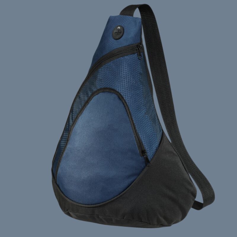 Honeycomb Sling Pack Thumbnail