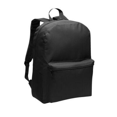 Value Backpack Thumbnail