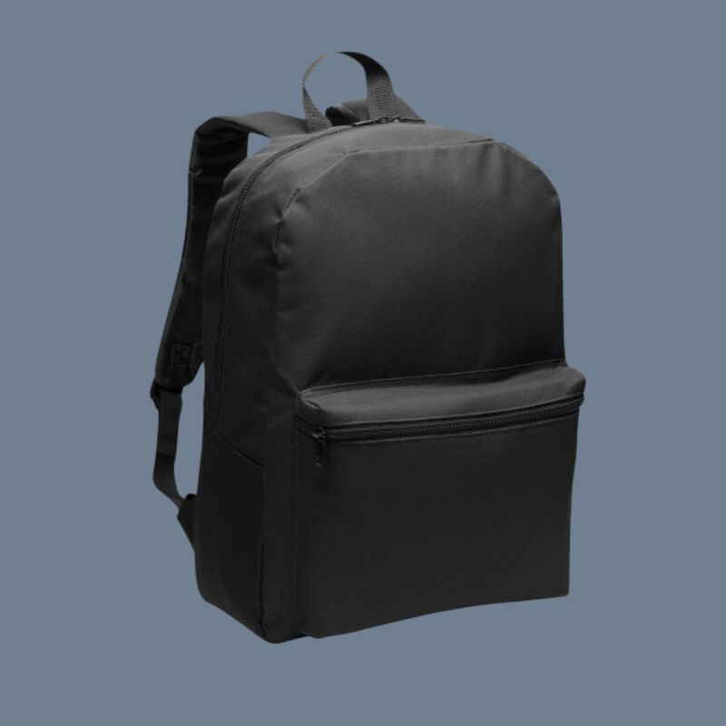 Value Backpack Thumbnail