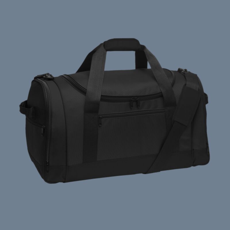 Voyager Sports Duffel Thumbnail