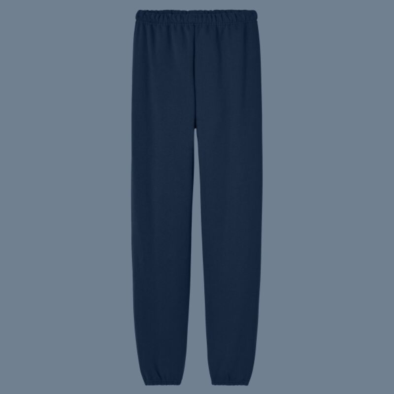 NuBlend ® Sweatpant Thumbnail