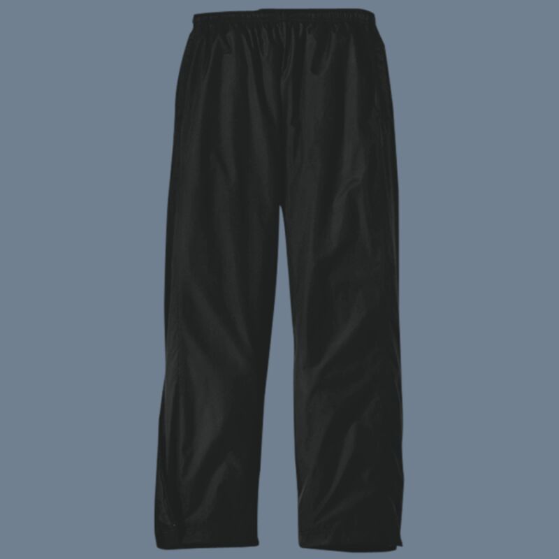 Wind Pant Thumbnail