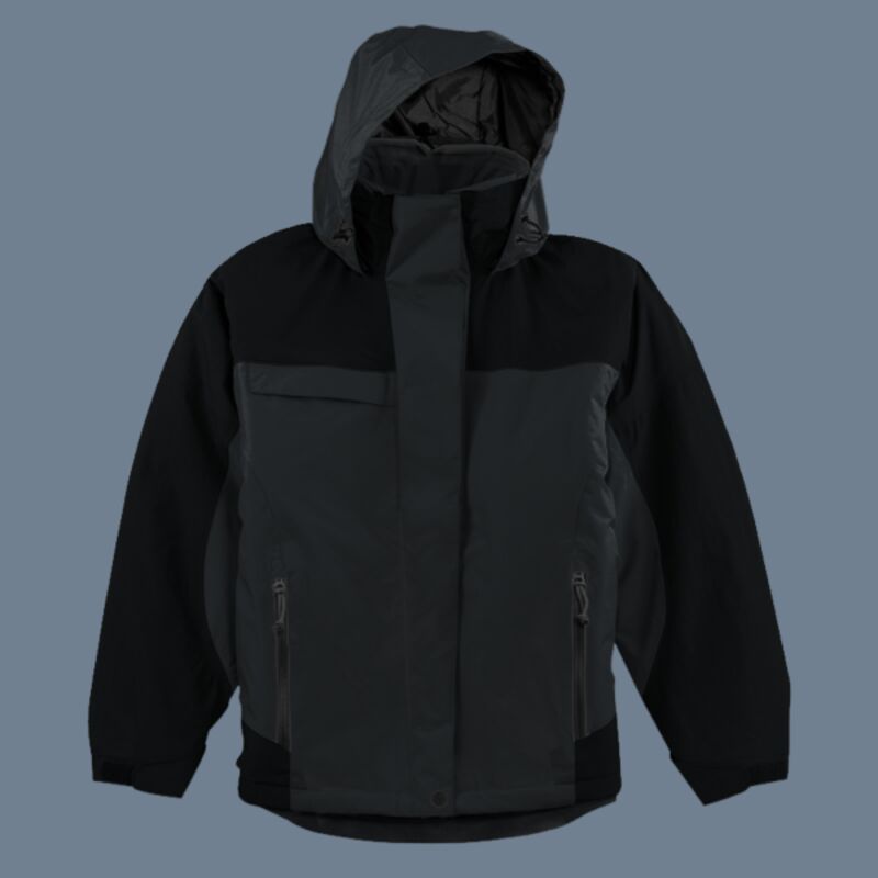 3 in 1 Jacket Thumbnail
