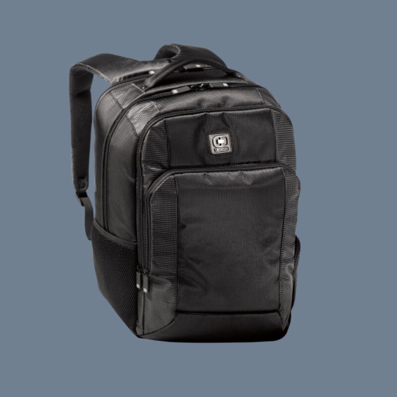 Roamer Pack Thumbnail
