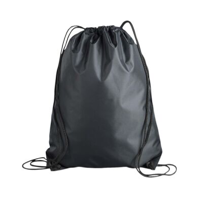 Value Drawstring Bag Thumbnail