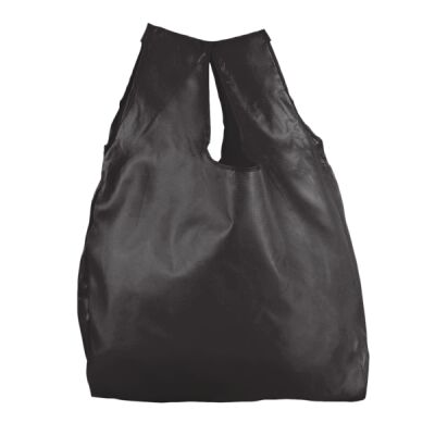 Reusable Shopping Bag Thumbnail