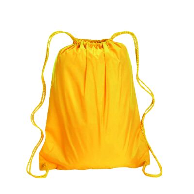 Large Drawstring Bag Thumbnail
