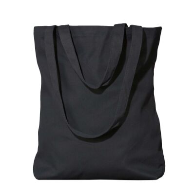 Eco Everyday Tote Thumbnail