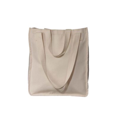 Eco Market Tote Thumbnail