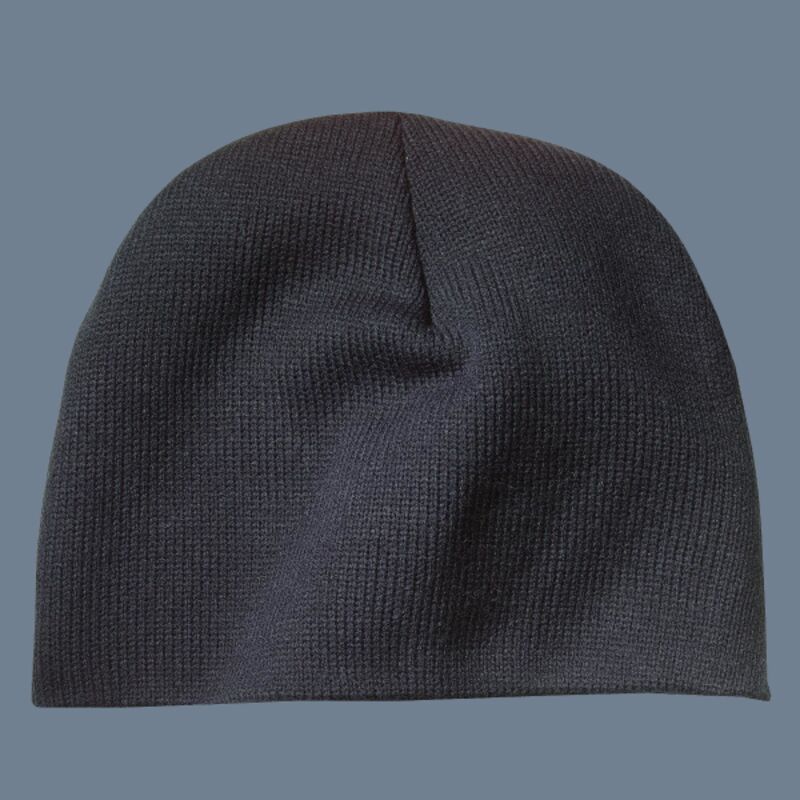Beanie Cap Thumbnail