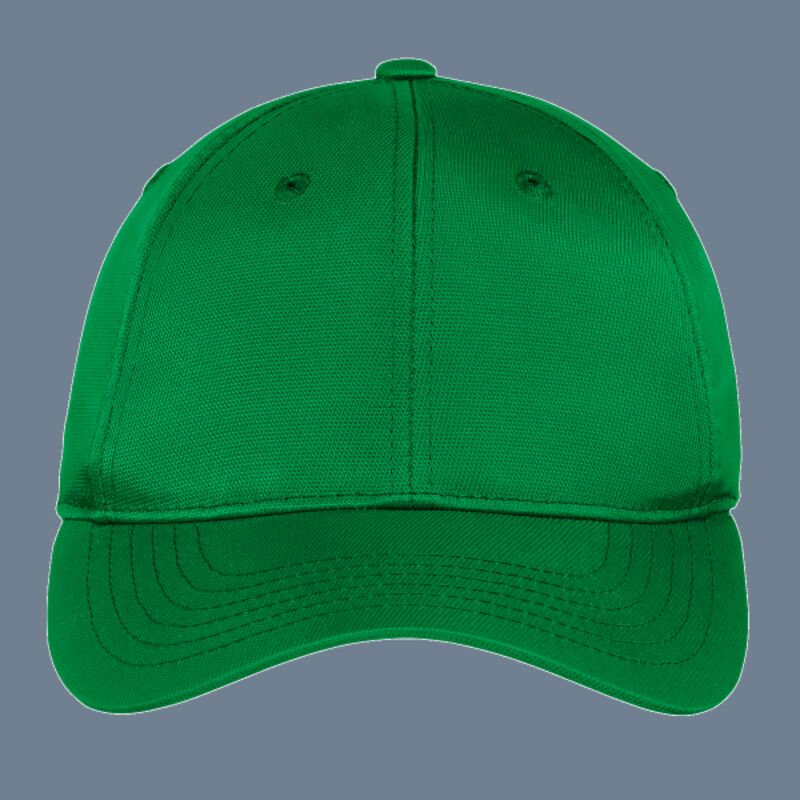 Dry Zone ® Nylon Cap Thumbnail