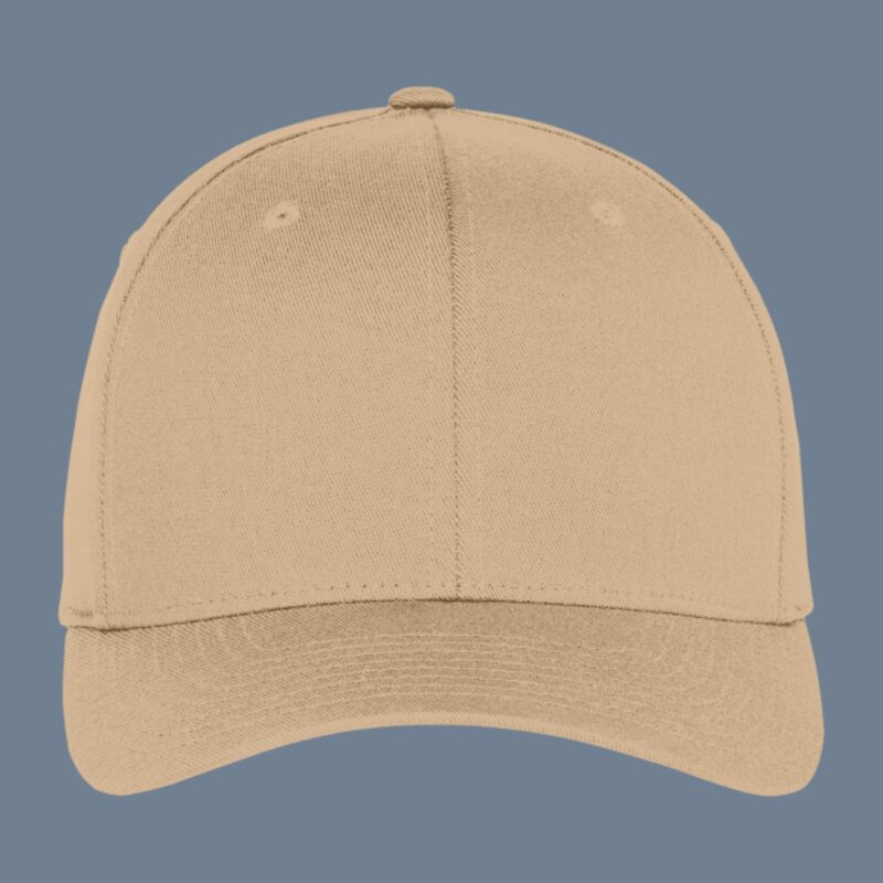 Flexfit ® Cap Thumbnail