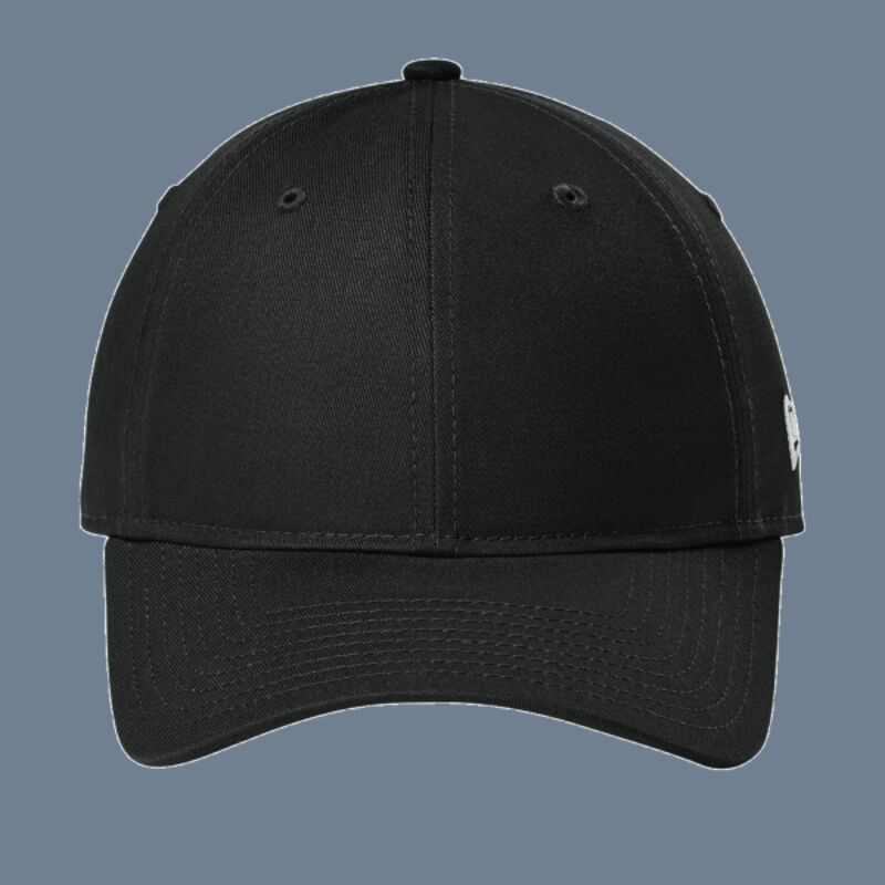 Adjustable Unstructured Cap Thumbnail
