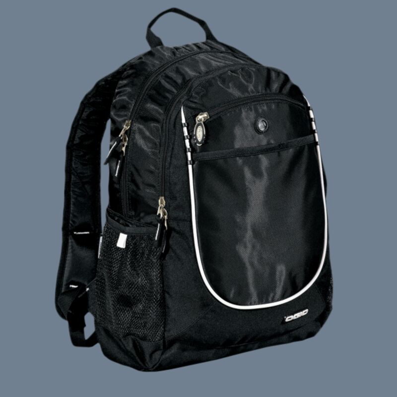 Carbon Pack Thumbnail