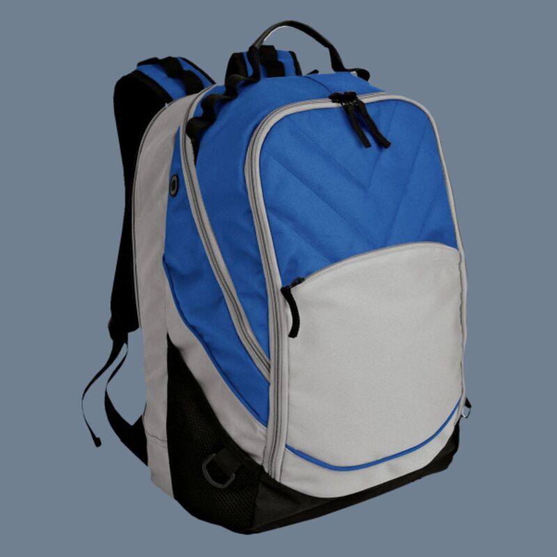 Xcape Computer Backpack Thumbnail