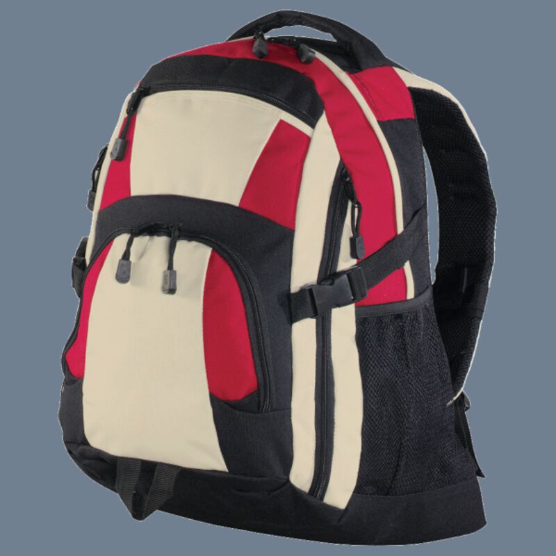 Urban Backpack Thumbnail