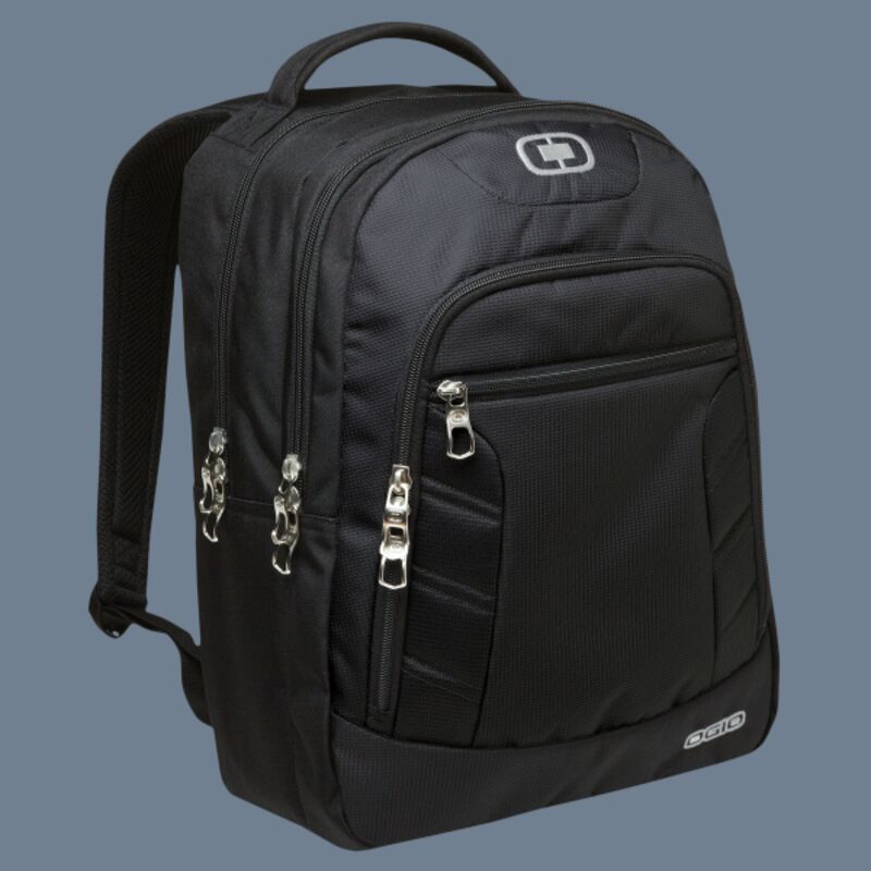 Colton Pack Thumbnail