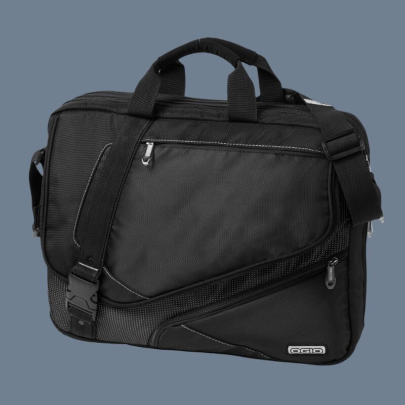 Voyager Messenger Thumbnail