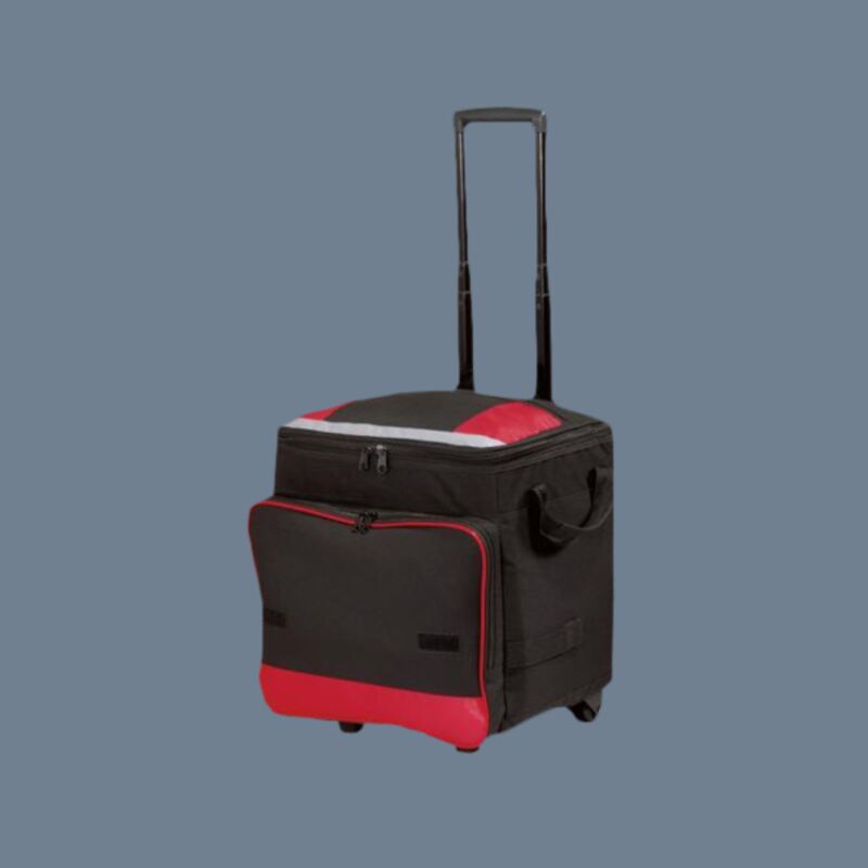 Rolling Cooler Thumbnail