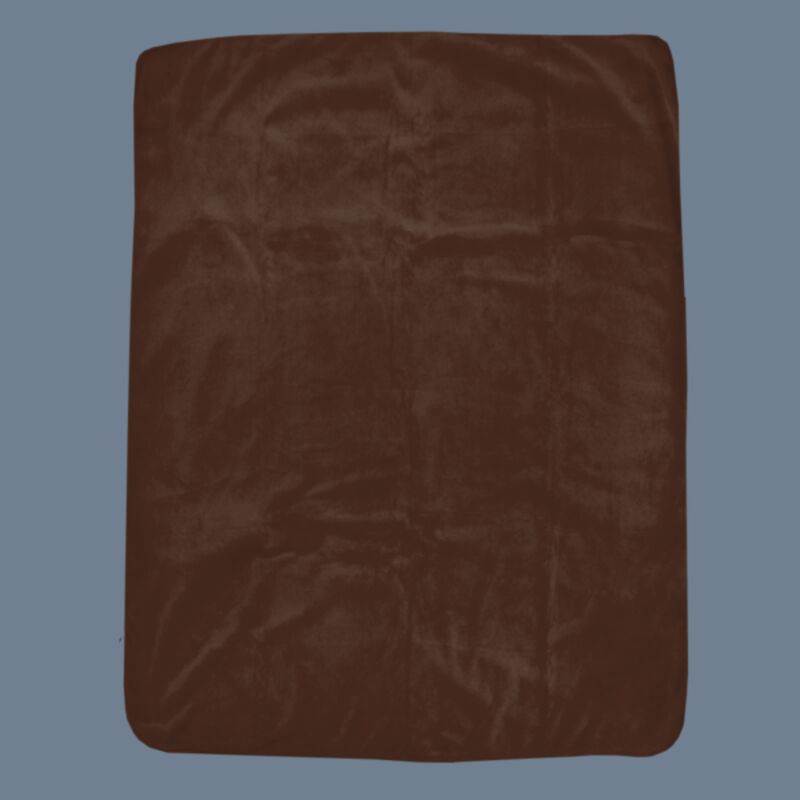 Mountain Lodge Blanket Thumbnail