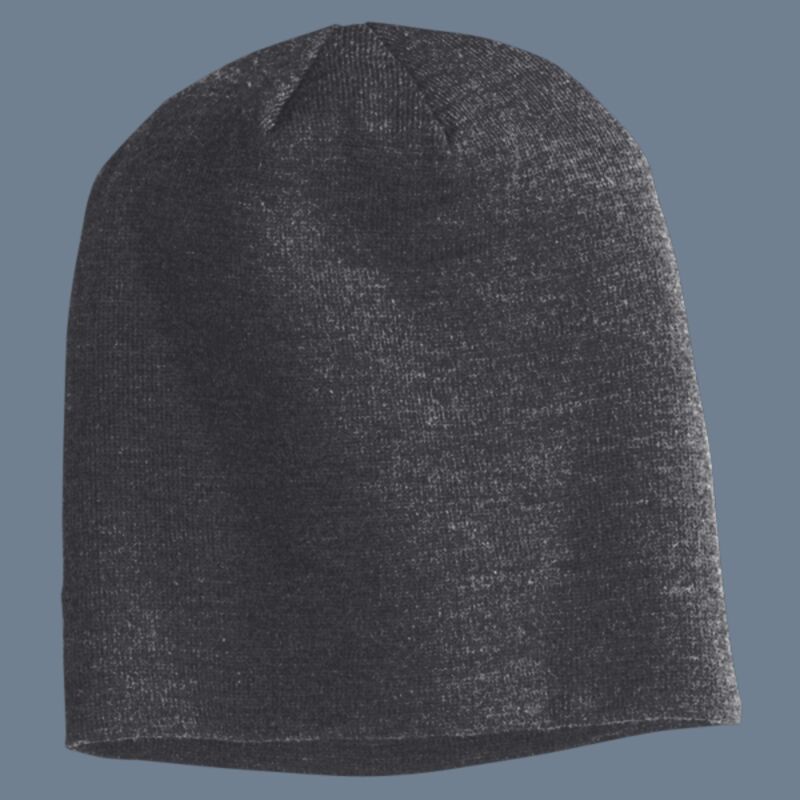 Slouch Beanie Thumbnail