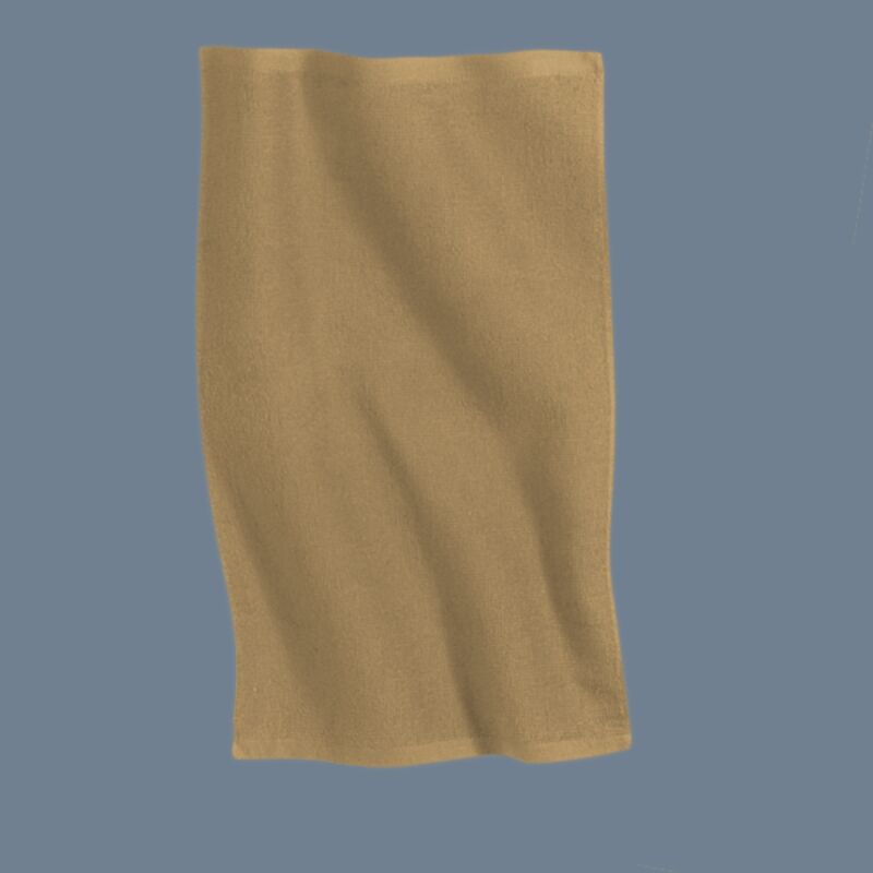 Rally Towel Thumbnail