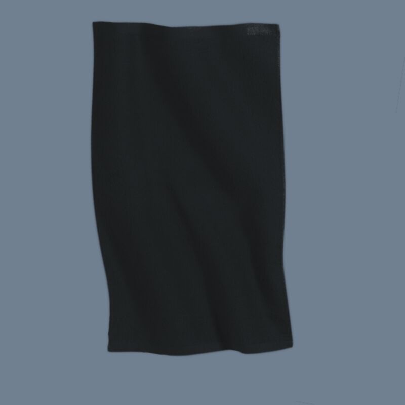 Sport Towel Thumbnail