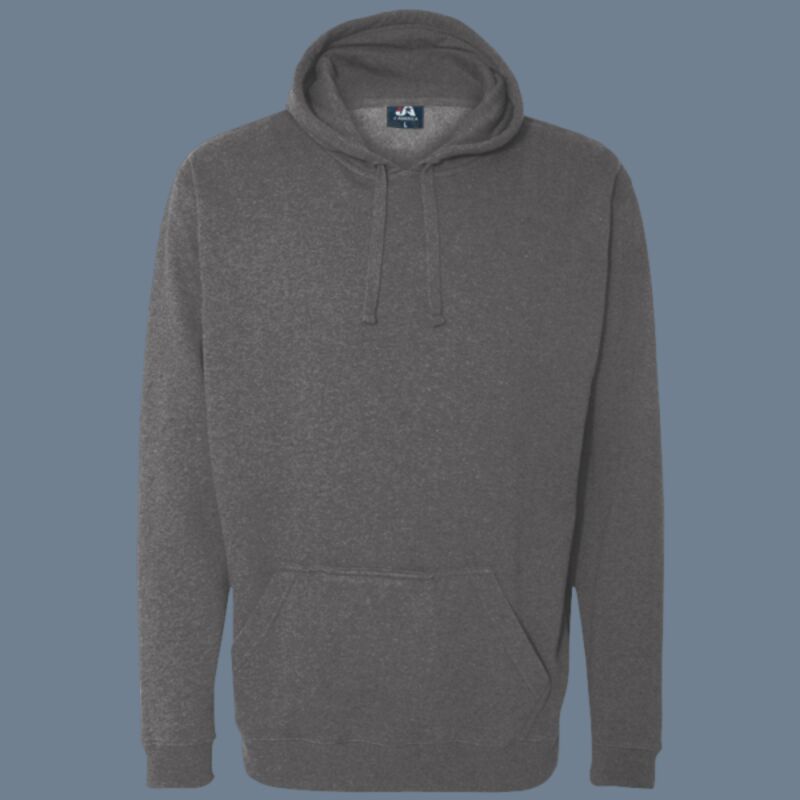 Men's Tailgate Hooded Sweatshirt Thumbnail
