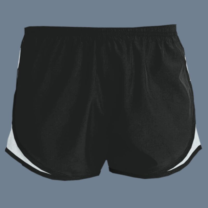Women's Cadence Short Thumbnail