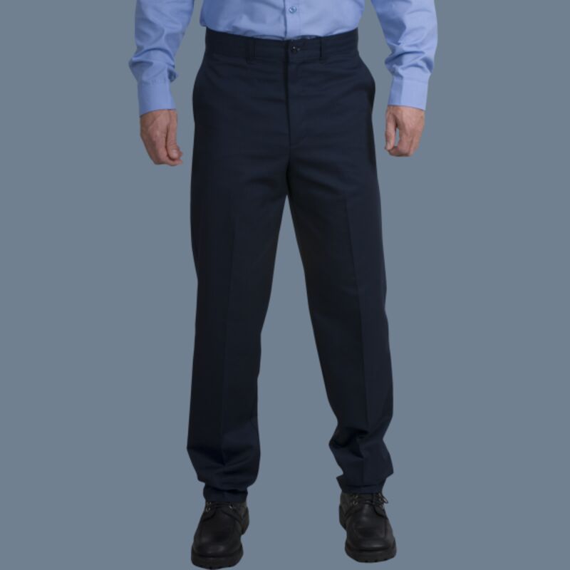 Industrial Work Pant Thumbnail