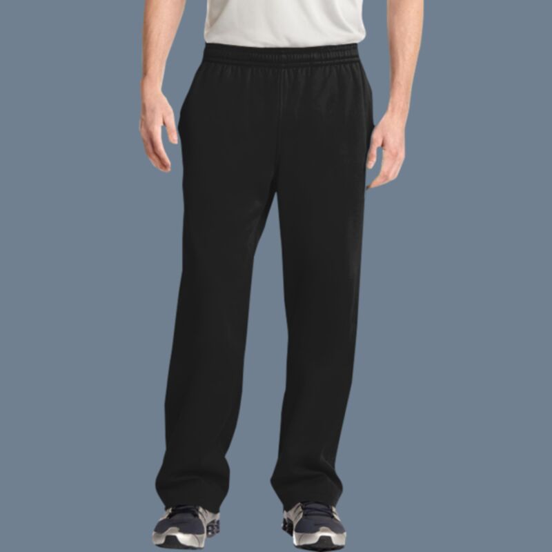 Sport Wick ® Fleece Pant Thumbnail