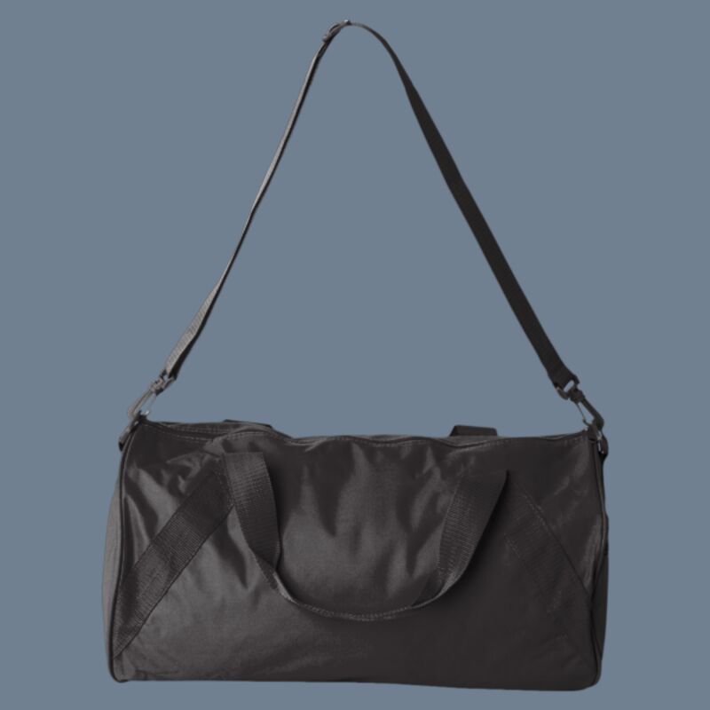 Recycled 18” Small Duffel Bag Thumbnail