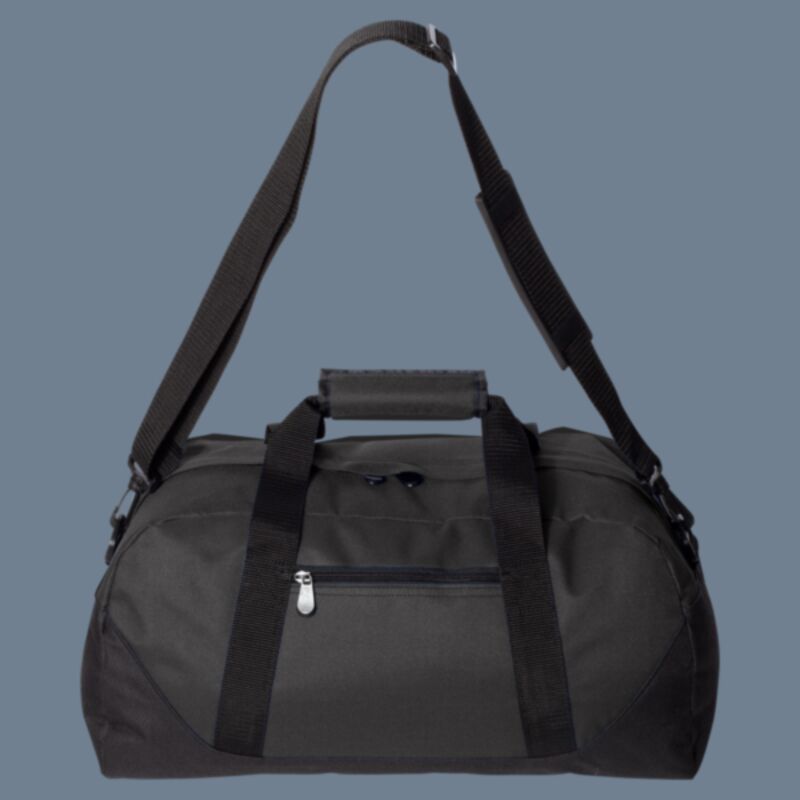 18" Duffel Bag Thumbnail