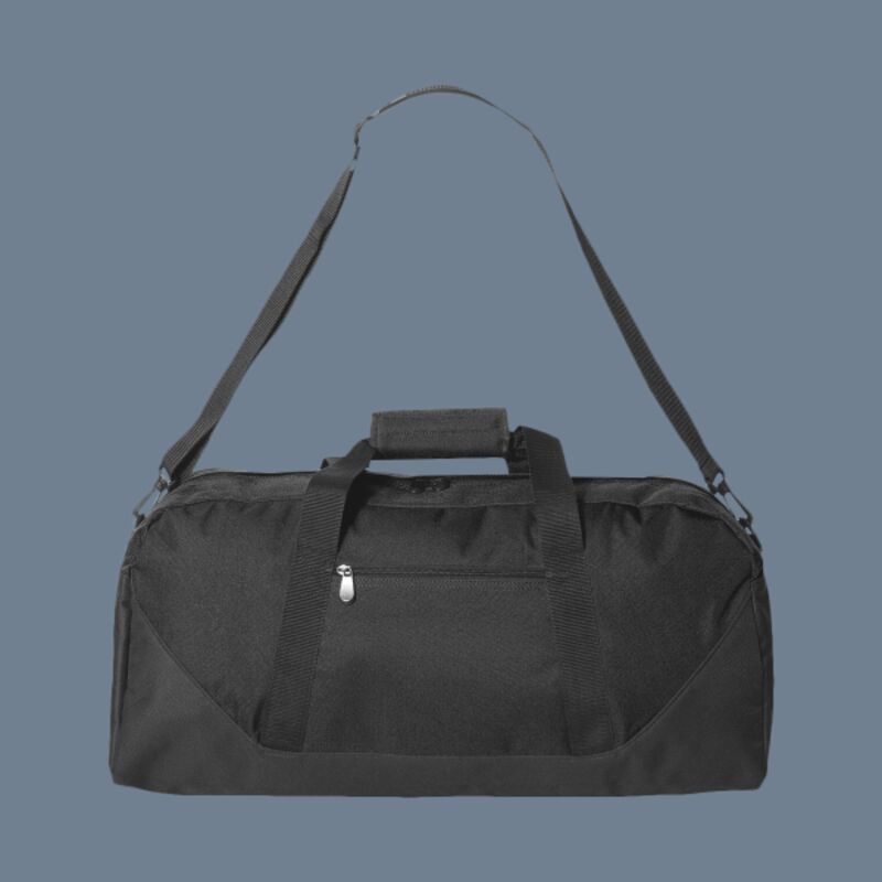 22 1/2" Duffel Bag Thumbnail