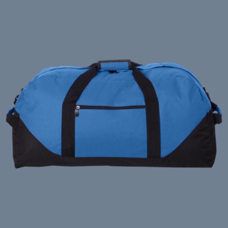 30" Duffel Bag Thumbnail