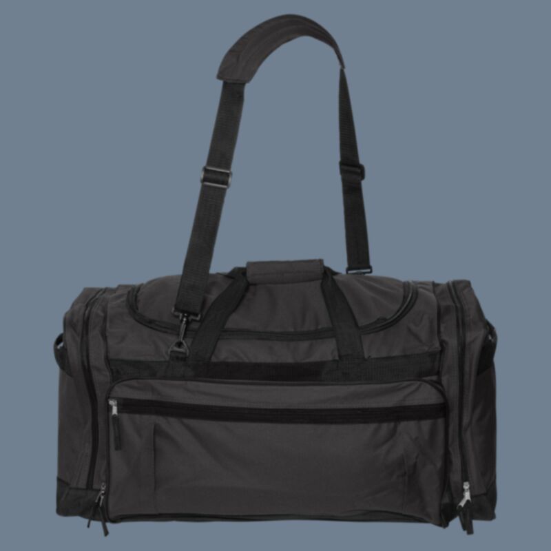27" Explorer Large Duffel Bag Thumbnail