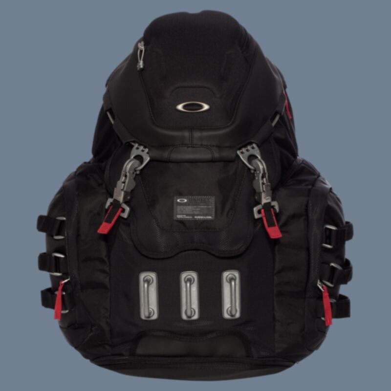 34L Kitchen Sink Backpack Thumbnail