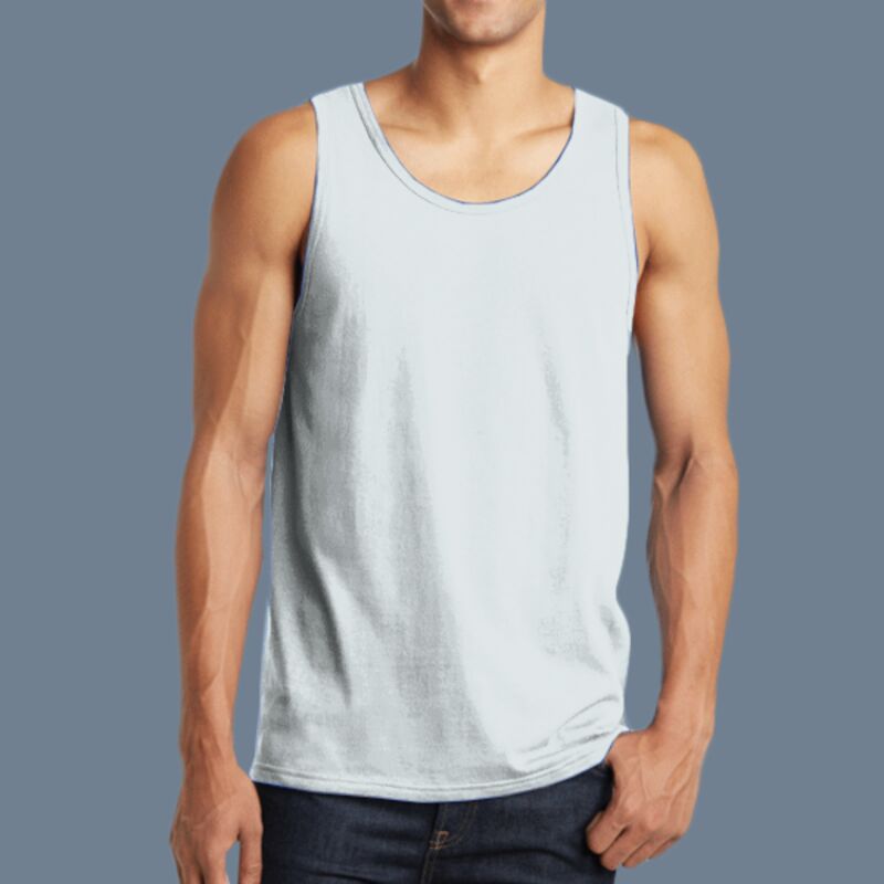 The Concert Tank ® Thumbnail