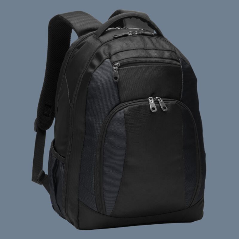 Commuter Backpack Thumbnail
